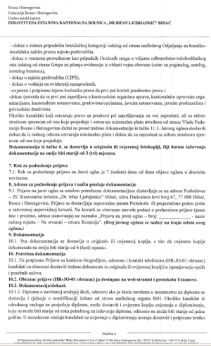 Slika oglasa